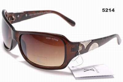 lunette de soleil ray ban femme prix maroc lunette de soleil ray ban femme prix maroc
